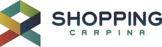 Logo Shopping Carpina
